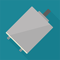 DC Motor Interfacing with Arduino UNO icon